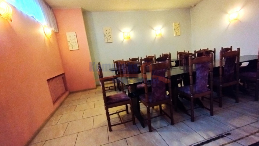 Lokal Sprzedaż Szczecin Gumieńce