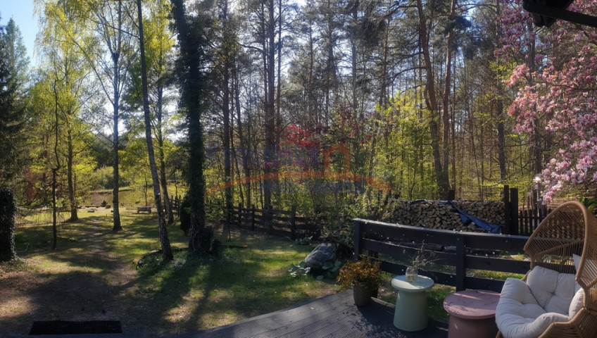 Dom Sprzedaż Szczecin Jezierzyce