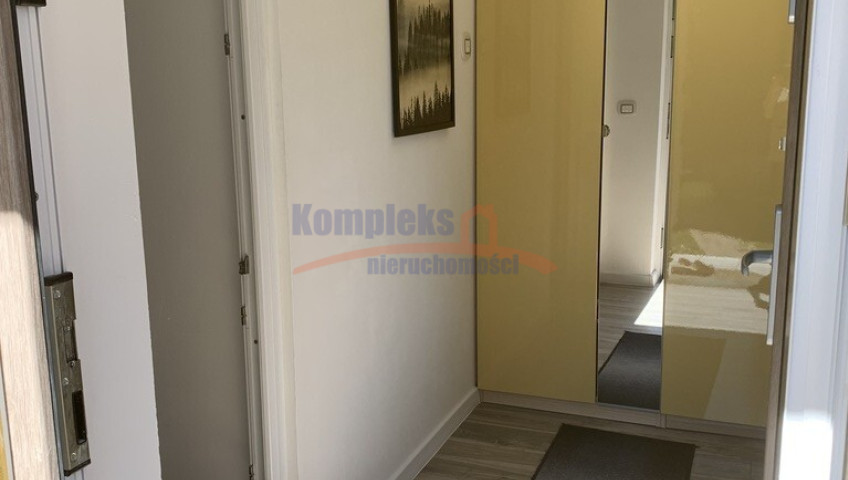 Dom Sprzedaż Szczecin Podjuchy Piwna