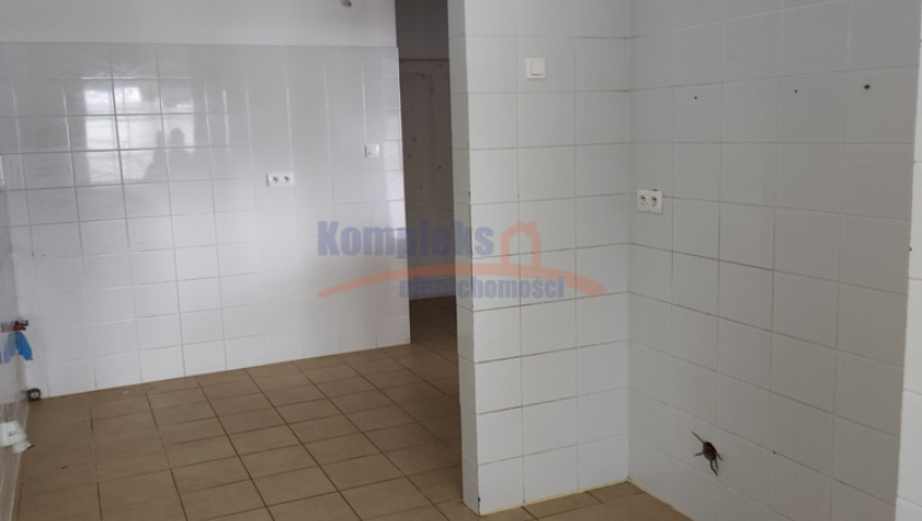 Dom Sprzedaż Szczecin Warszewo