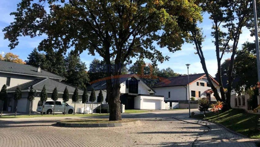 Dom Sprzedaż Szczecin os. Bukowe