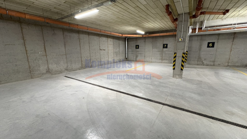 Mieszkanie Wynajem Szczecin Warszewo Rostocka