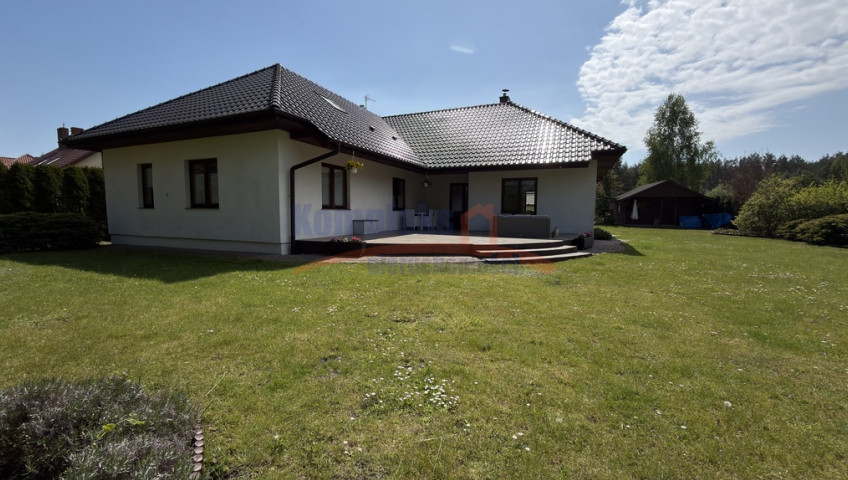 Dom Sprzedaż Tanowo