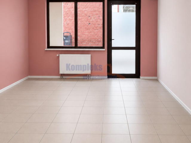 Lokal Sprzedaż Szczecin Śródmieście-Centrum Księcia Świętopełka