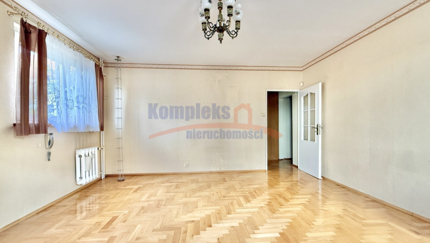 Mieszkanie Sprzedaż Szczecin Pogodno Reduty Ordona