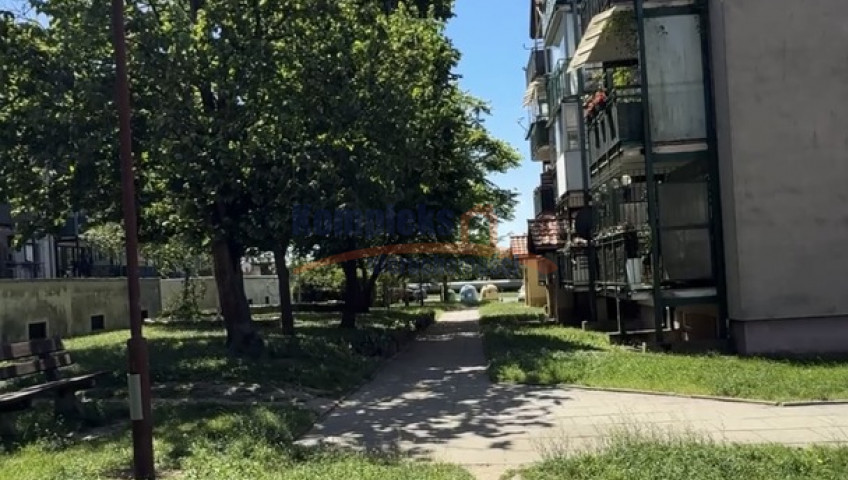 Mieszkanie Sprzedaż Szczecin Pogodno Reduty Ordona
