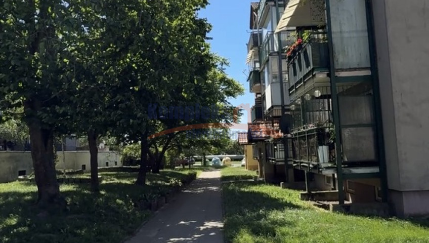 Mieszkanie Sprzedaż Szczecin Pogodno Reduty Ordona