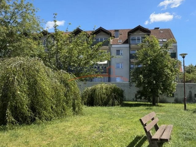 Pogodno/Świetna lokalizacja/Balkon