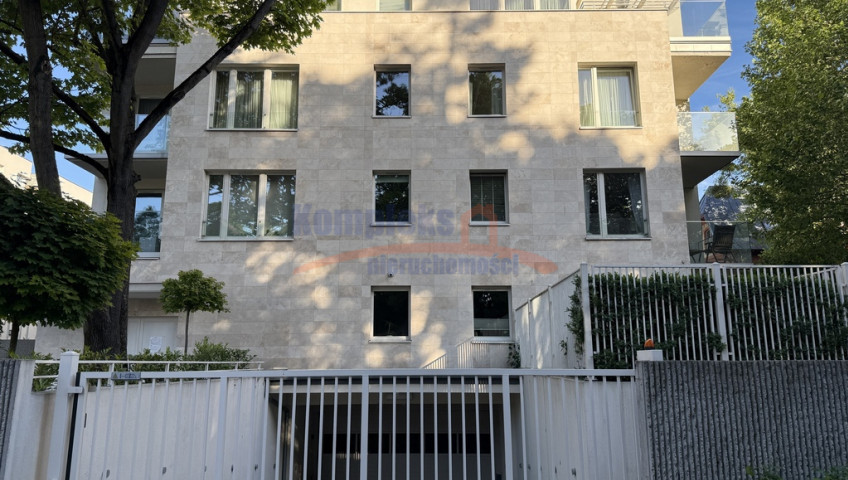Mieszkanie Sprzedaż Szczecin Centrum Aleja Wojska Polskiego