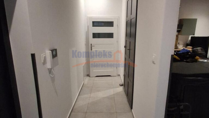 Mieszkanie Sprzedaż Szczecin Śródmieście-Centrum &nbsp;arkowa