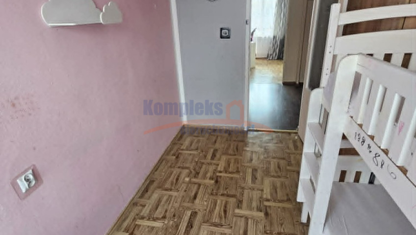 Mieszkanie Sprzedaż Police Mieszka I