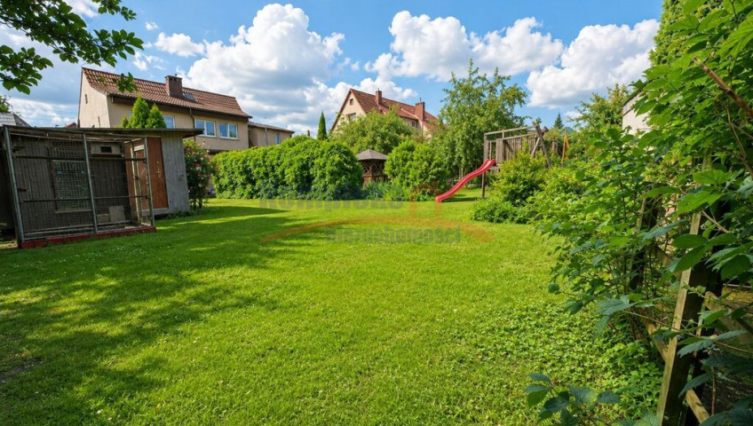 Dom Sprzedaż Szczecin Gumieńce