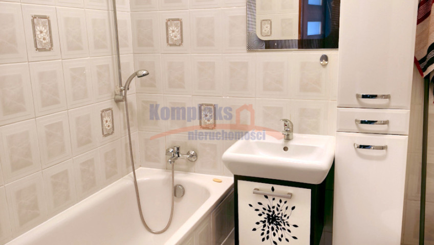 Mieszkanie Sprzedaż Szczecin Śródmieście Odzieżowa
