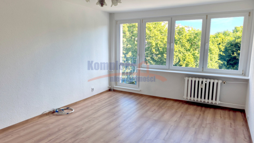 Mieszkanie Sprzedaż Szczecin Śródmieście Odzieżowa