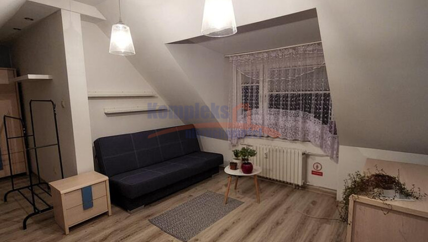 Mieszkanie Sprzedaż Szczecin Niebuszewo ks. Jana Długosza
