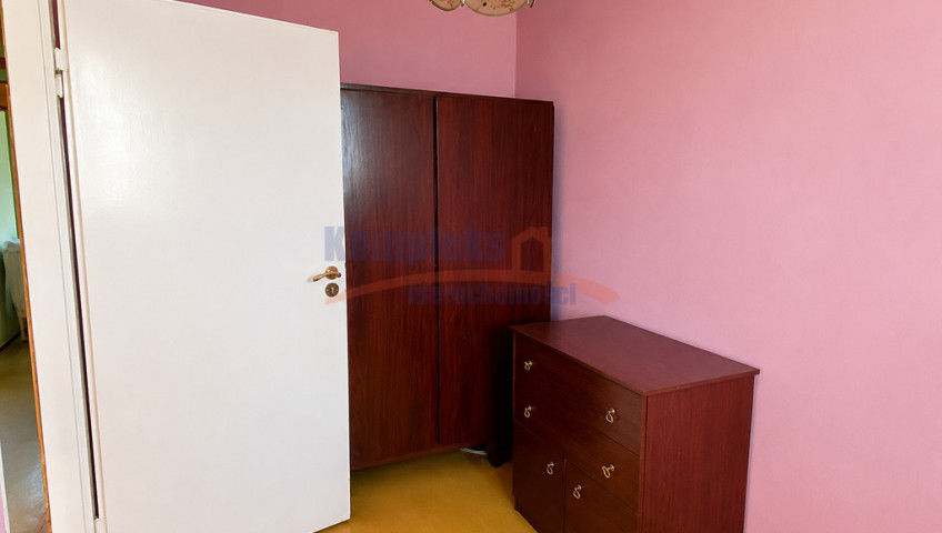 Mieszkanie Sprzedaż Szczecin Śródmieście-Centrum