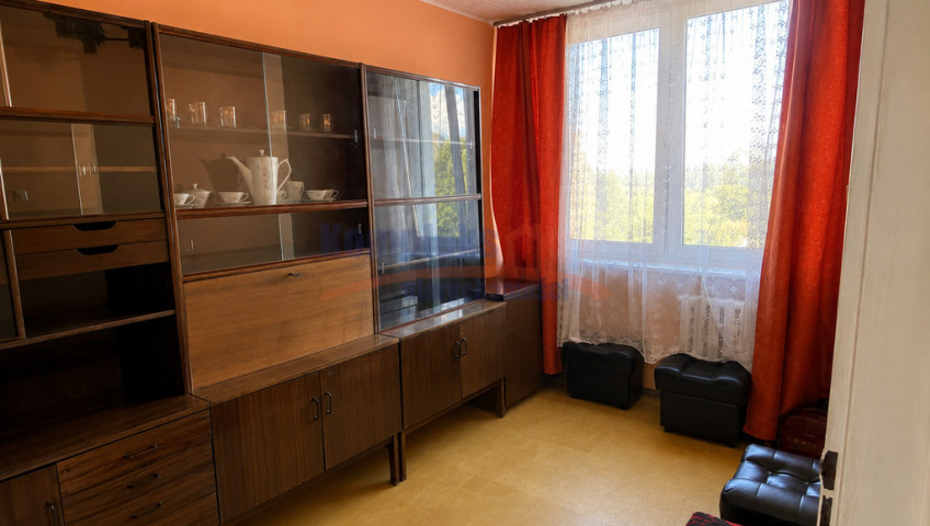 Mieszkanie Sprzedaż Szczecin Śródmieście-Centrum