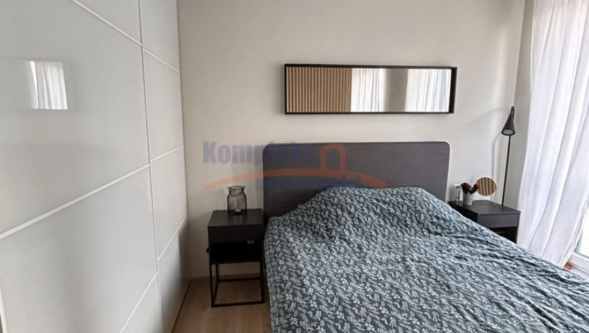 Mieszkanie Sprzedaż Szczecin Śródmieście-Centrum Podgórna