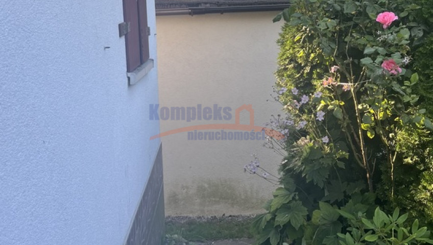 Dom Sprzedaż Stolec