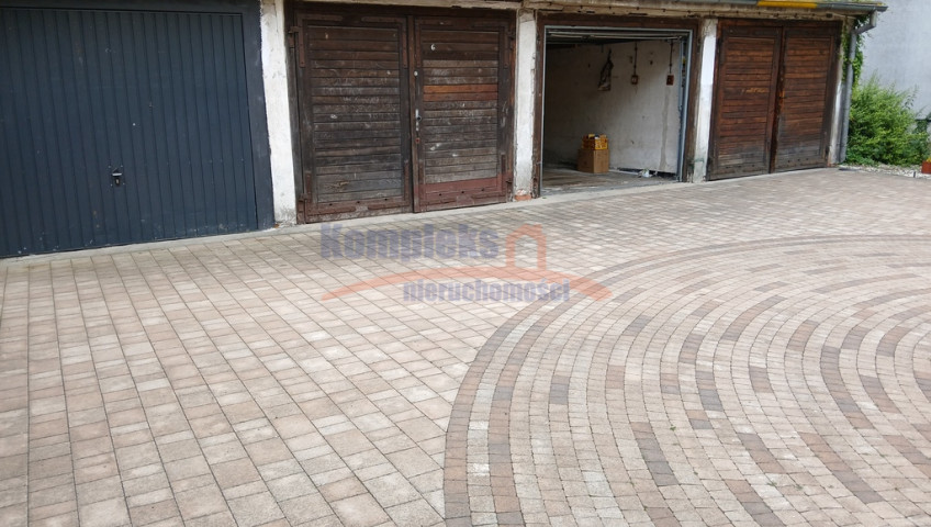 Lokal Sprzedaż Szczecin Śródmieście-Centrum Kaszubska