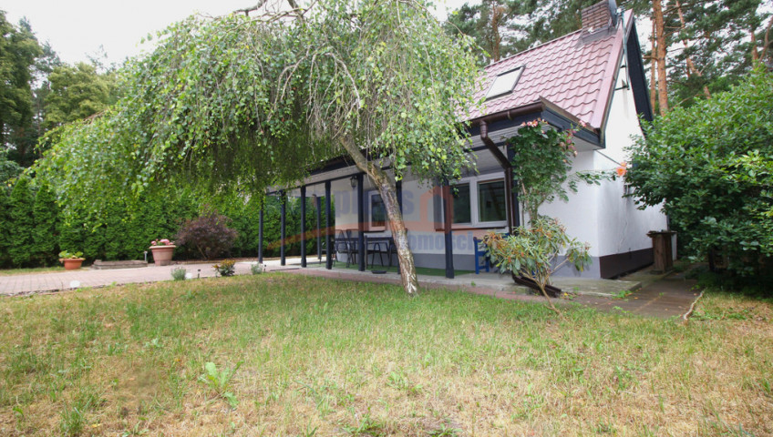Dom Sprzedaż Bartoszewo