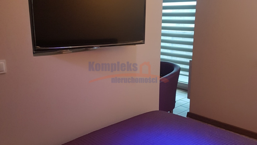 Mieszkanie Sprzedaż Szczecin Gumieńce Eugeniusza Kwiatkowskiego