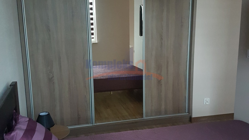 Mieszkanie Sprzedaż Szczecin Gumieńce Eugeniusza Kwiatkowskiego