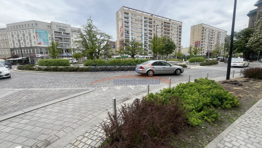 Lokal Wynajem Szczecin Centrum