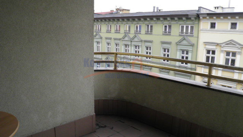 Lokal Wynajem Szczecin Centrum