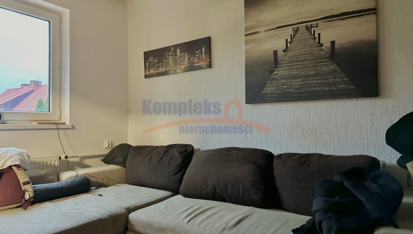 Dom Sprzedaż Szczecin Pogodno