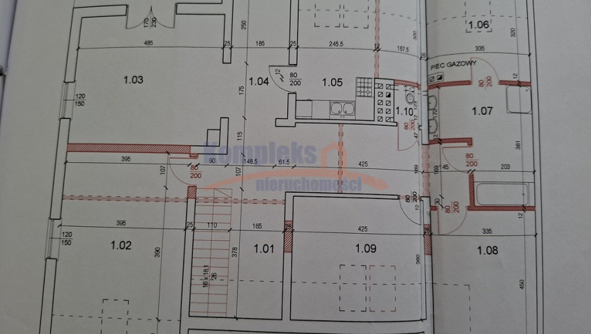 Mieszkanie Sprzedaż Szczecin Warszewo Szwedzka