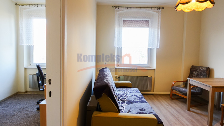 Mieszkanie Sprzedaż Szczecin Pogodno Adama Mickiewicza