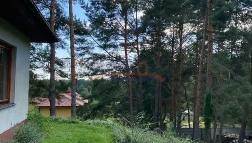 Dom Sprzedaż Pniewo Bukowa