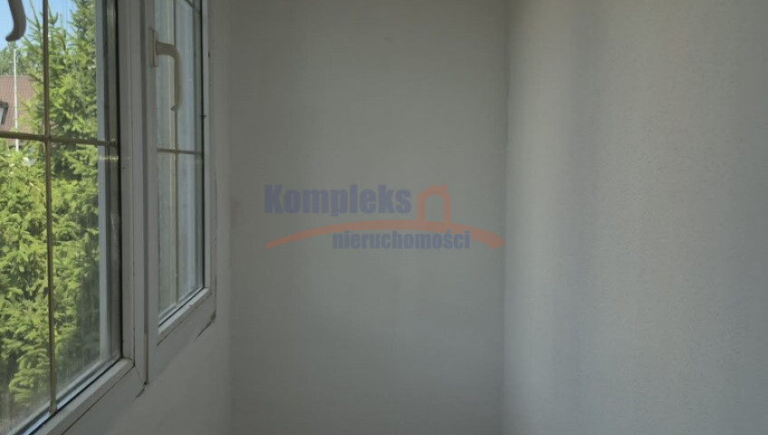 Dom Sprzedaż Szczecin Dąbie Bośniacka