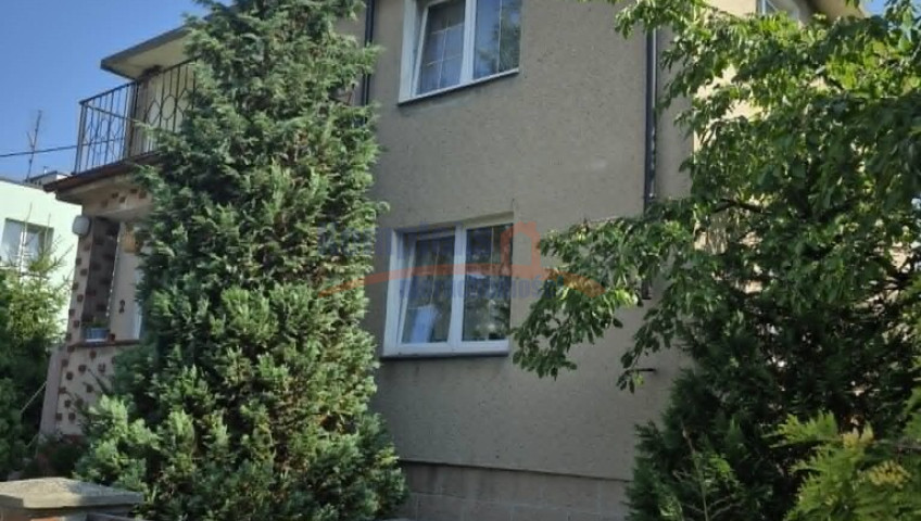 Dom Sprzedaż Szczecin Dąbie Bośniacka
