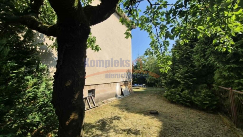 Dom Sprzedaż Szczecin Dąbie Bośniacka