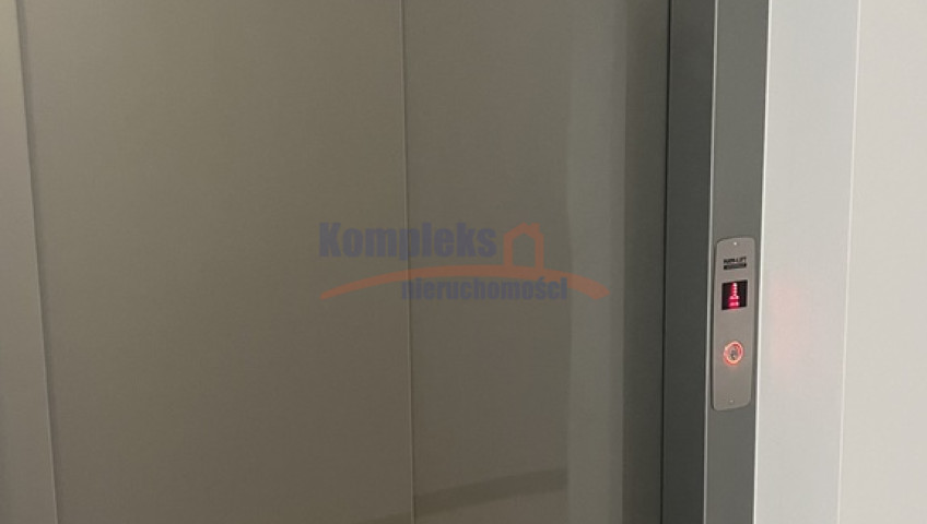 Mieszkanie Wynajem Szczecin os. Arkońskie Arkońska