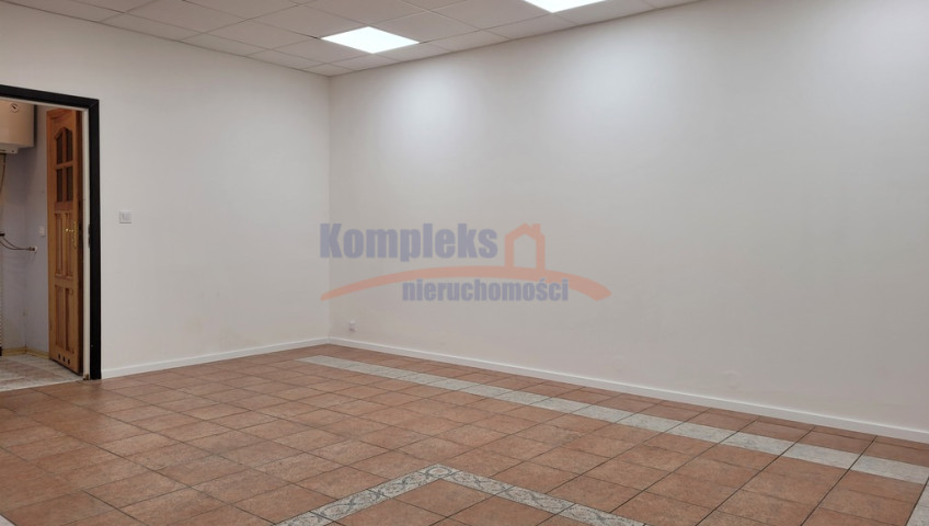 Lokal Sprzedaż Szczecin Pogodno
