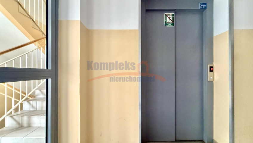 Mieszkanie Wynajem Szczecin Pomorzany Milczańska