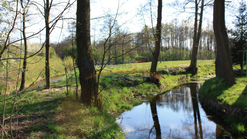 Obiekt Sprzedaż Świdwin