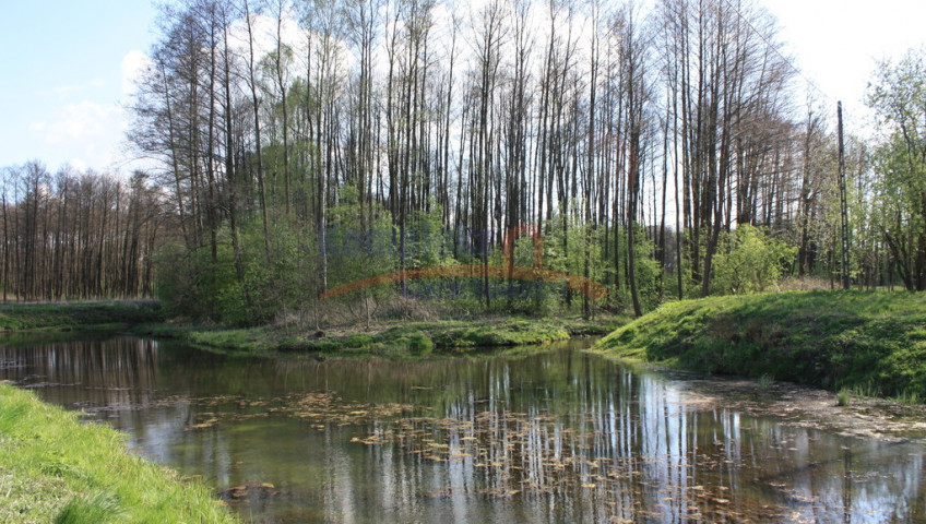 Obiekt Sprzedaż Świdwin