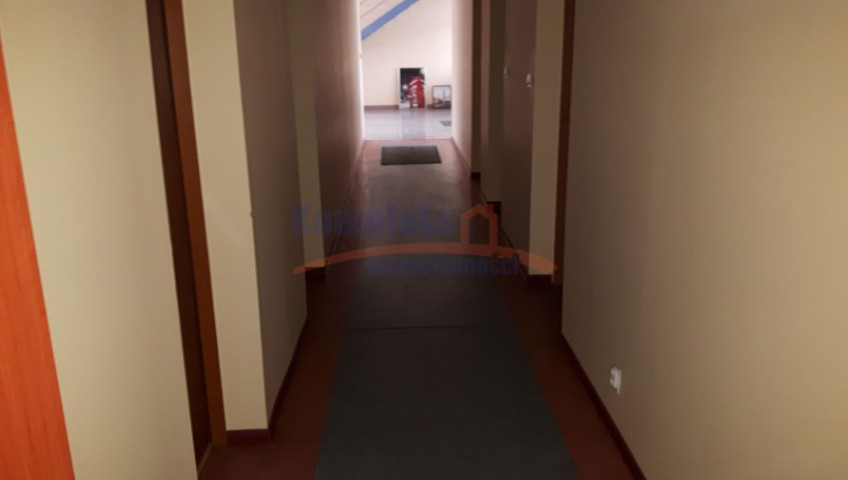 Obiekt Sprzedaż Szczecin Śródmieście