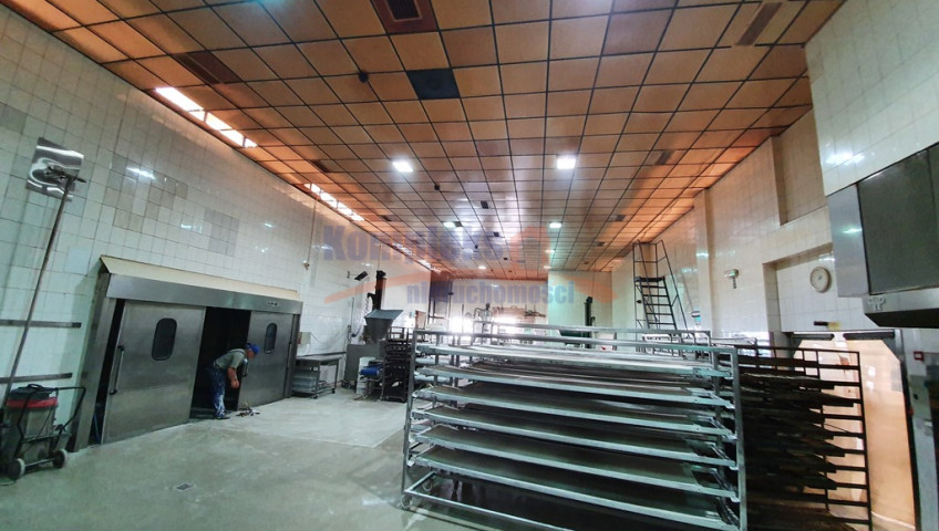 Obiekt Sprzedaż Kliniska Wielkie Piastowska