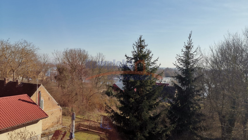 Obiekt Sprzedaż Stary Kostrzynek