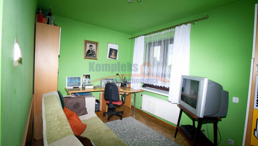 Dom Sprzedaż Szczecin Gumieńce