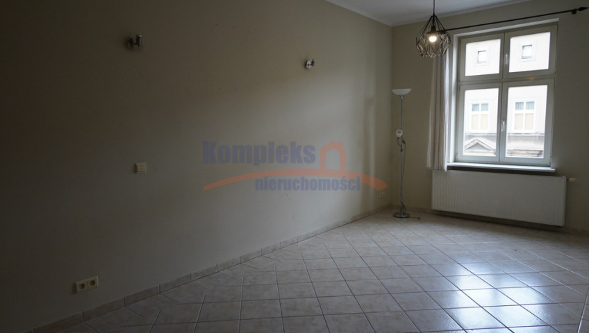 Mieszkanie Sprzedaż Szczecin Śródmieście-Centrum Księcia Bogusława X