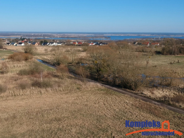 Działka Sprzedaż Szczecin Skolwin