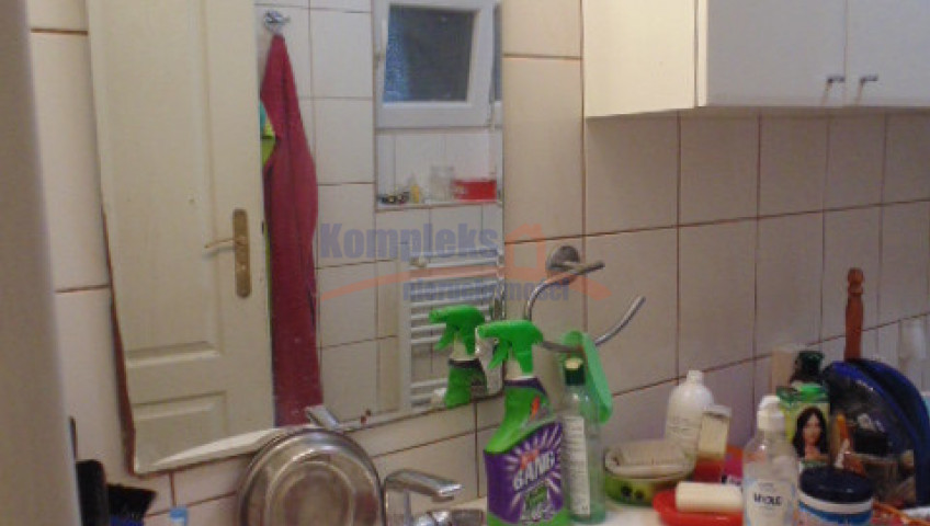 Dom Sprzedaż Ustowo