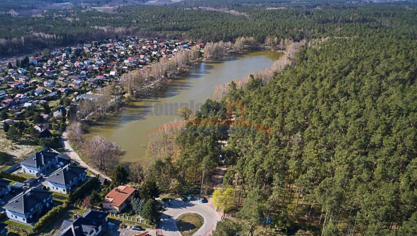 Dom Sprzedaż Bartoszewo