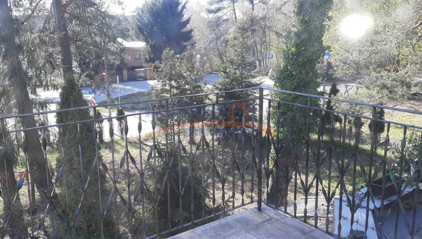 Dom Sprzedaż Bartoszewo